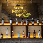 Lanta Palace Beach Resort & Spa - Adult Only