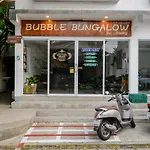 Bubble Bungalow