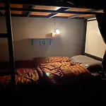 Pai Circus Hostel