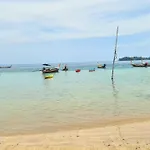 Lanta Amara Resort