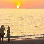 Lanta Amara Resort