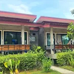 Lanta Amara Resort