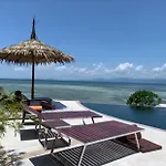 B52 Beach Resort