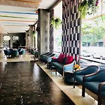 The Win Pattaya