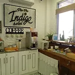 Phi Phi Indigo Hotel