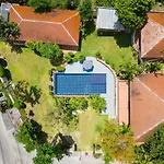 Villa Yao Yai