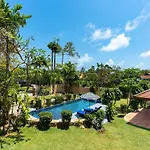 Villa Yao Yai