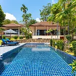 Villa Yao Yai