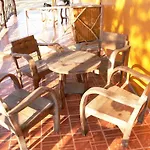 Tewdoi Garden Resort