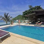 Thong Nai Pan Beach Resort