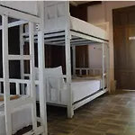 Seashell Resort Hostel Koh Tao