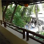 Seashell Resort Hostel Koh Tao