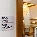 Grow Home -Stay And Space, Self Check-In