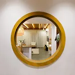 Grow Home -Stay And Space, Self Check-In