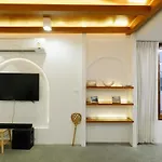 Grow Home -Stay And Space, Self Check-In
