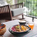 Sala Lanna Chiang Mai