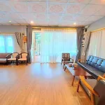 Amantra Homestay & Village