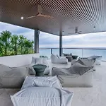 Bluesiam Villas - Sha Certified