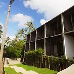 The Sundays Sanctuary Resort & Spa