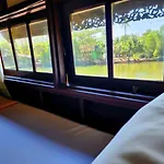 Banmae Resort Kohchang