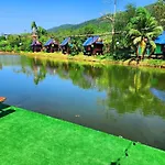 Banmae Resort Kohchang