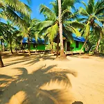 Banmae Resort Kohchang