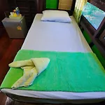 Banmae Resort Kohchang