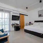 Laewan Guesthouse