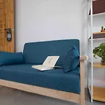 Laewan Guesthouse