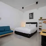 Laewan Guesthouse