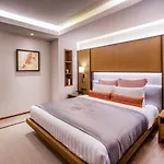 Jomkitti Boutique Hotel