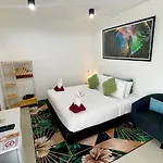 Laewan Guesthouse