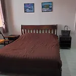 Kalisa House@Soi Welcome
