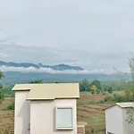 Monko Villa
