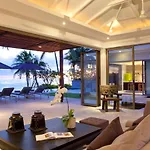 Inasia Beach Villa By Elite Havens