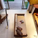 Inasia Beach Villa By Elite Havens