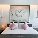 Sooknirund Hotel