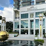Copacabana Luxury Apartments