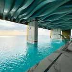 Copacabana Luxury Apartments