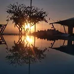 Beluga Boutique Hotel