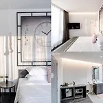 Sooknirund Hotel