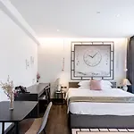 Sooknirund Hotel