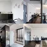 Sooknirund Hotel