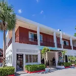 Mandalai Hotel