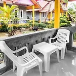 Lanta New Beach Bungalows - Sha Plus