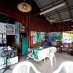 Ssp Bungalow