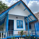Ko Phangan Beach Cottages