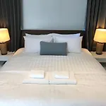 Crown View Beach Resort Koh Chang