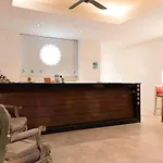 Mandalai Hotel