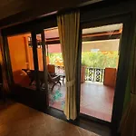 Sea Breeze Resort - Sha Plus